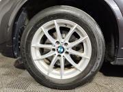 BMW X4 I (F26) Москва  - изображение 24