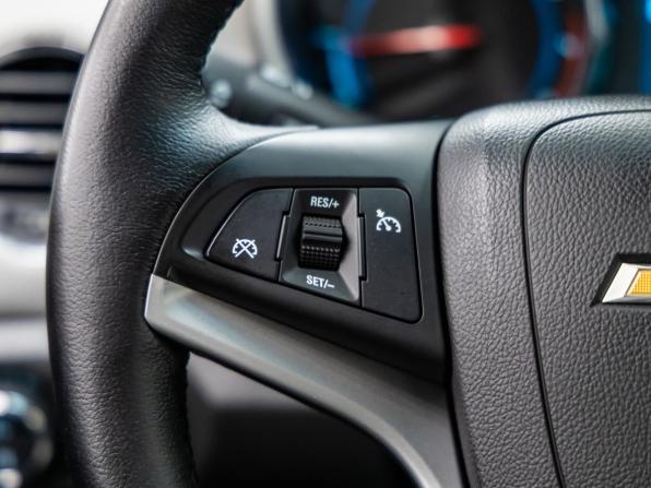 Chevrolet Cruze I Рестайлинг с пробегом 2012 года, цена 798 000 рублей, 148177 км, хэтчбек, Автокод Объявления