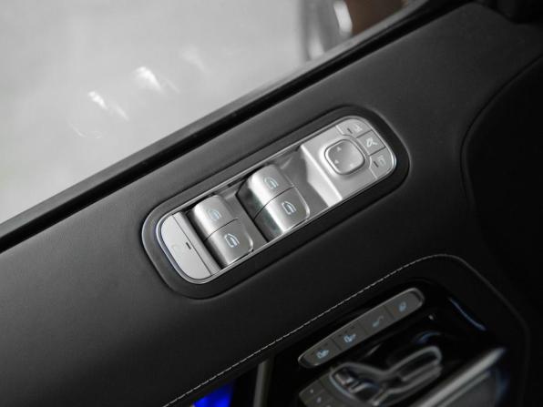 Новый Mercedes-Benz G-Класс AMG II (W465) Рестайлинг 2026 года, цена 34 650 000 рублей, внедорожник, Автокод Объявления