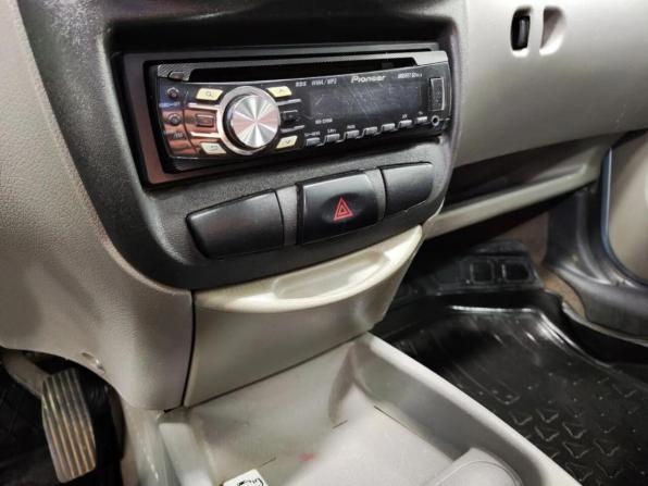 Lada (ВАЗ) Kalina I с пробегом 2011 года, цена 172 920 рублей, 236500 км, хэтчбек, Автокод Объявления