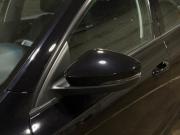 Skoda Octavia III (A7) Рестайлинг Челябинск  - изображение 28