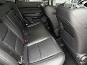 Chery Tiggo 4 I Рестайлинг Оренбург  - изображение 37