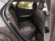 Kia Ceed II Новосибирск  - изображение 33