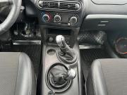 Chevrolet Niva I Рестайлинг Екатеринбург  - изображение 23