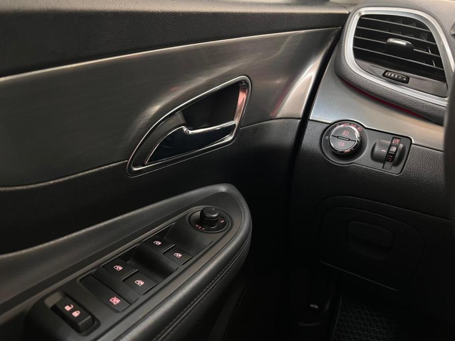 Opel Mokka I Волгоград  - изображение 16
