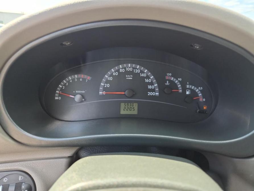 Lada (ВАЗ) Kalina I Саратов  - изображение 25