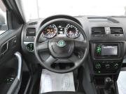 Skoda Yeti I Калуга  - изображение 24