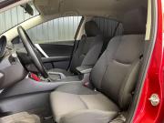 Mazda 3 II (BL) Рестайлинг Пермь  - изображение 50