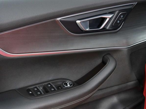 Chery Tiggo 7 Pro I с пробегом 2021 года, цена 1 468 000 рублей, 91118 км, внедорожник, Автокод Объявления