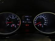 Kia Ceed III Балашиха  - изображение 23