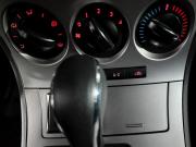 Mazda 3 II (BL) Екатеринбург  - изображение 35