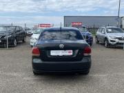Volkswagen Polo V Буинск  - изображение 34