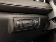 Chery Tiggo 7 Pro Max I Екатеринбург  - изображение 44