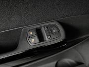 Opel Corsa D Рестайлинг II Москва  - изображение 44