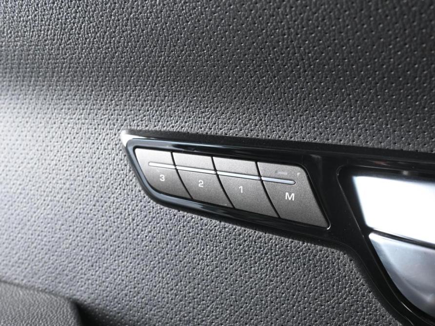 Land Rover Range Rover Evoque I Ростов-на-Дону  - изображение 22