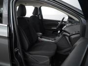 Ford Kuga II Рестайлинг Москва  - изображение 30