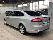 Ford Mondeo IV Рестайлинг Пермь  - изображение 10