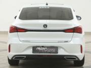 Changan Eado Plus Иваново  - изображение 24