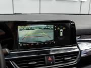 Kia Seltos II Краснодар  - изображение 36
