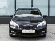 Kia Cerato III Екатеринбург  - изображение 29