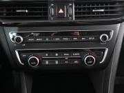Kia Optima IV Рестайлинг Ростов-на-Дону  - изображение 35