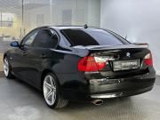 BMW 3 серии V (E90/E91/E92/E93) Уфа  - изображение 30