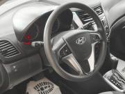 Hyundai Solaris I Тула  - изображение 23