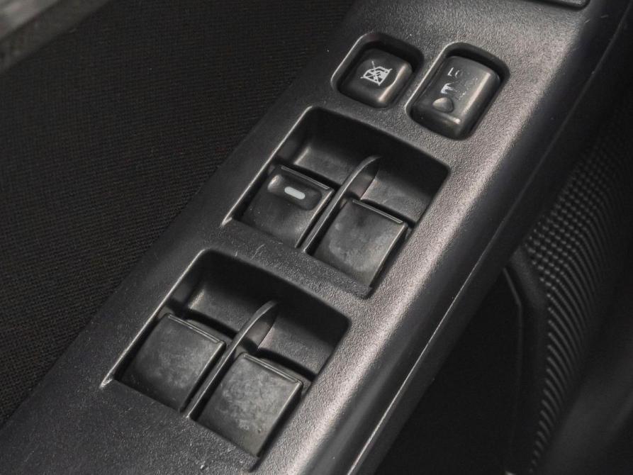 Mitsubishi Lancer X Краснодар  - изображение 18