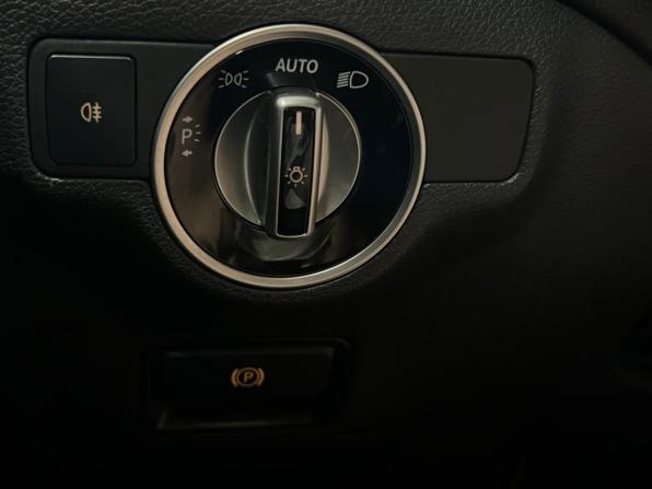 Mercedes-Benz GLA I (X156) с пробегом 2014 года, цена 1 649 000 рублей, 151000 км, внедорожник, Автокод Объявления