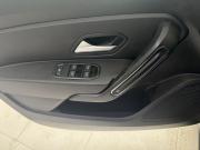 Renault Duster II Минеральные Воды  - изображение 29