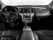 Nissan Murano II (Z51) Рестайлинг 2 Санкт-Петербург  - изображение 35