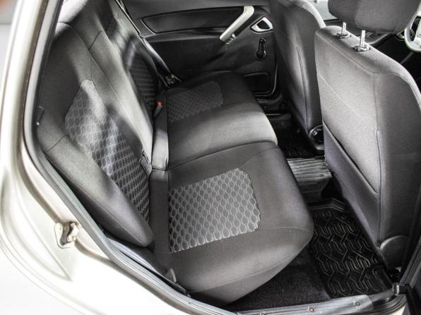 Lada (ВАЗ) Granta I Рестайлинг с пробегом 2019 года, цена 690 000 рублей, 60000 км, универсал, Автокод Объявления