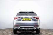 Haval F7 I Пермь  - изображение 35