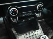 Kia Rio IV Рестайлинг Екатеринбург  - изображение 32