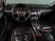 Skoda Octavia III (A7) Воронеж  - изображение 32