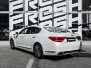 Kia Quoris I Ставрополь  - изображение 32