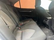 Toyota Camry VIII (XV70) Рестайлинг Кемерово  - изображение 34