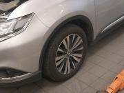 Mitsubishi Outlander III Рестайлинг 3 Санкт-Петербург  - изображение 23