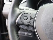 Toyota RAV4 V (XA50) Москва  - изображение 39