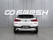 BMW X2 I (F39) Воронеж  - изображение 25