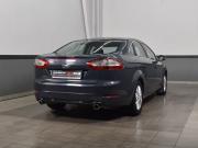 Ford Mondeo IV Рестайлинг Кемерово  - изображение 24