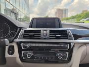 BMW 3 серии VI (F3x) Рестайлинг Ижевск  - изображение 42