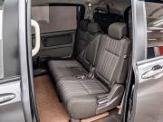 Honda Freed II Красноярск  - изображение 30