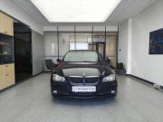 BMW 3 серии V (E90/E91/E92/E93) Новосибирск  - изображение 15