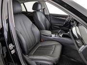 BMW 5 серии VII (G30/G31/G38) Москва  - изображение 54