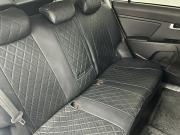 Kia Sportage III Воронеж  - изображение 34