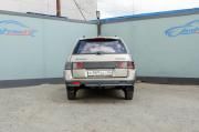Lada (ВАЗ) 2111 Курган  - изображение 15
