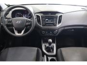 Hyundai Creta I Коломна  - изображение 28