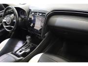 Hyundai Tucson IV Коломна  - изображение 20