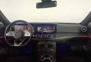 Mercedes-Benz E-Класс V (W213 S213 C238) Волгоград  - изображение 33